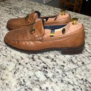 Cole Haan | Shoes | Cole Haan Pinch Maine Classics Horsebit 